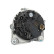 Alternator 455.519.150.000 PlusLine, Thumbnail 10