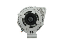 Alternator 455.521.150.050 PlusLine