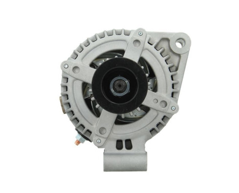 Alternator 455.521.150.050 PlusLine