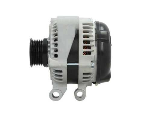 Alternator 455.521.150.050 PlusLine, Image 2