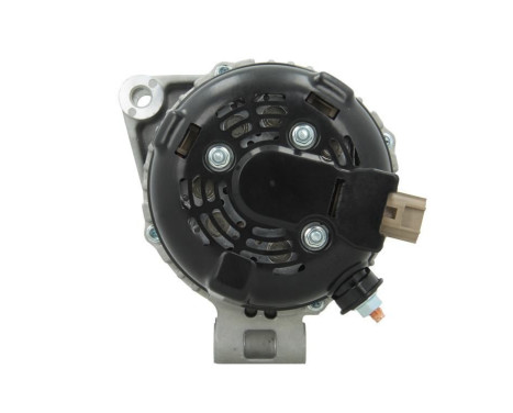 Alternator 455.521.150.050 PlusLine, Image 3