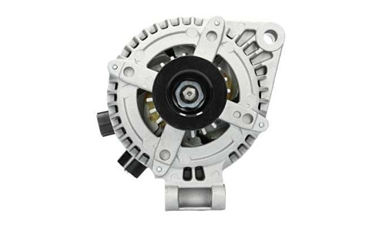 Alternator 455.521.150.054 PlusLine