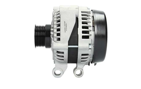 Alternator 455.521.150.054 PlusLine, Image 2