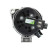 Alternator 455.521.150.054 PlusLine, Thumbnail 3