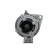 Alternator 455.522.150.050 PlusLine