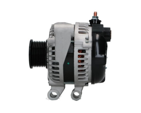 Alternator 455.522.150.050 PlusLine, Image 2