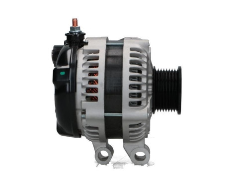 Alternator 455.522.150.050 PlusLine, Image 4