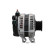 Alternator 455.522.150.050 PlusLine, Thumbnail 4