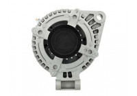 Alternator 455.523.150.050 PlusLine