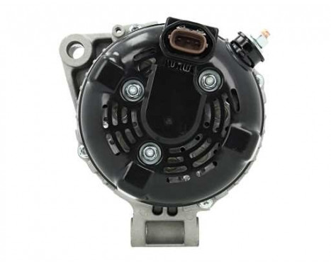 Alternator 455.523.150.050 PlusLine, Image 3