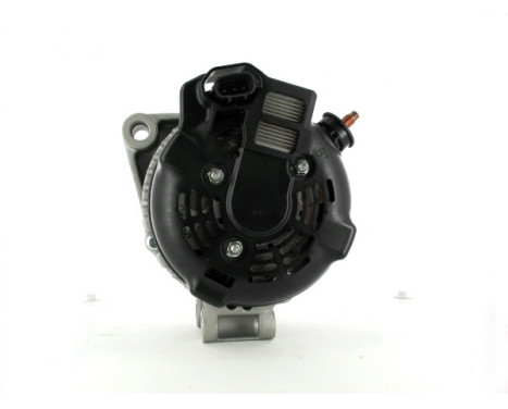 Alternator 455.523.150.050 PlusLine, Image 6