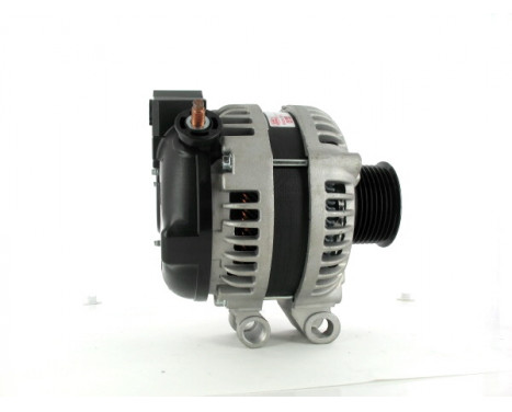 Alternator 455.523.150.050 PlusLine, Image 7
