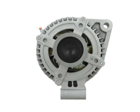 Alternator 455.523.150.050 PlusLine, Image 8