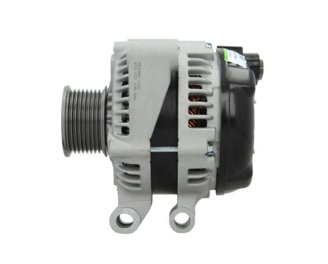 Alternator 455.523.150.050 PlusLine, Image 9