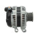 Alternator 455.523.150.050 PlusLine, Thumbnail 11
