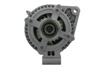 Alternator 455.525.150.050 PlusLine