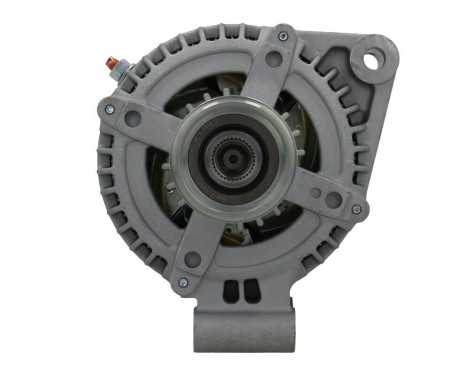 Alternator 455.525.150.050 PlusLine