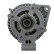 Alternator 455.525.150.050 PlusLine