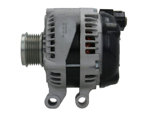 Alternator 455.525.150.050 PlusLine, Image 2