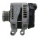 Alternator 455.525.150.050 PlusLine, Thumbnail 2