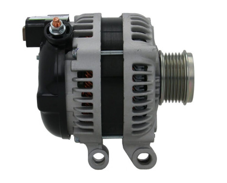 Alternator 455.525.150.050 PlusLine, Image 3