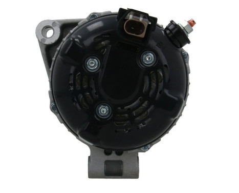 Alternator 455.525.150.050 PlusLine, Image 4