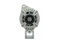 Alternator 455.526.115.050 PlusLine