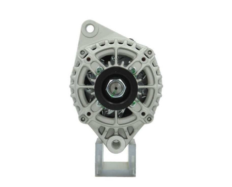 Alternator 455.526.115.050 PlusLine