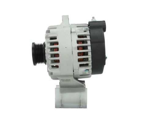 Alternator 455.526.115.050 PlusLine, Image 2