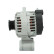 Alternator 455.526.115.050 PlusLine, Thumbnail 2