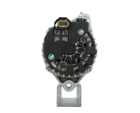 Alternator 455.526.115.050 PlusLine, Image 3