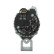 Alternator 455.526.115.050 PlusLine, Thumbnail 3