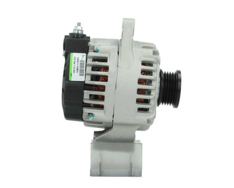 Alternator 455.526.115.050 PlusLine, Image 4