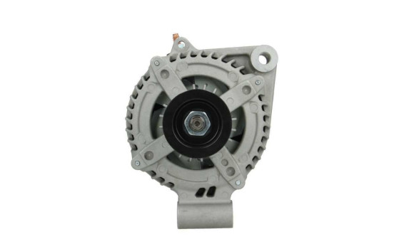 Alternator 455.528.150.054 PlusLine