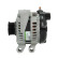 Alternator 455.528.150.054 PlusLine, Thumbnail 2