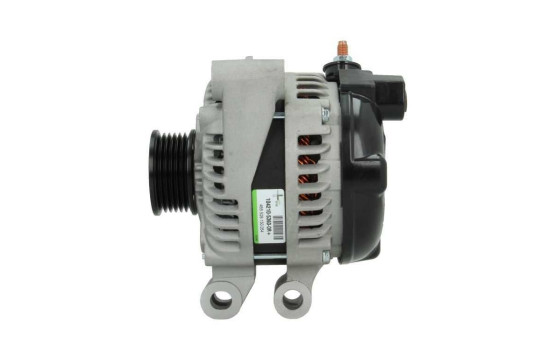 Alternator 455.528.150.054 PlusLine, Image 2