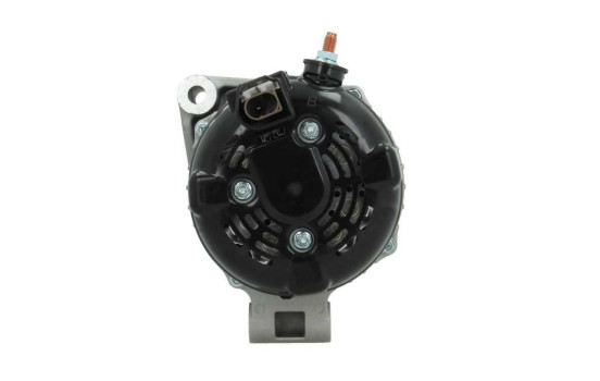 Alternator 455.528.150.054 PlusLine, Image 3