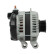 Alternator 455.528.150.054 PlusLine, Thumbnail 4
