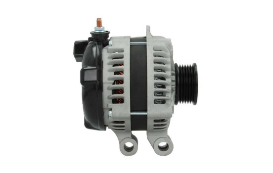 Alternator 455.528.150.054 PlusLine, Image 4