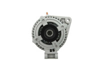 Alternator 455.530.150.054 PlusLine