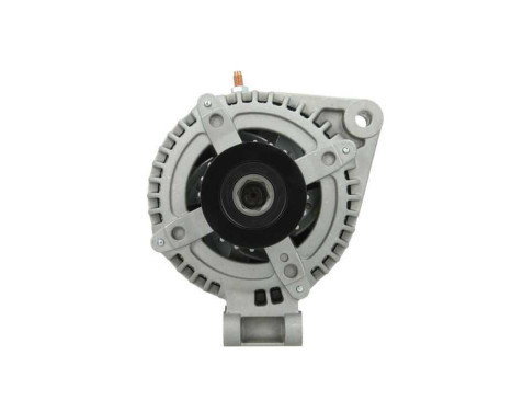 Alternator 455.530.150.054 PlusLine