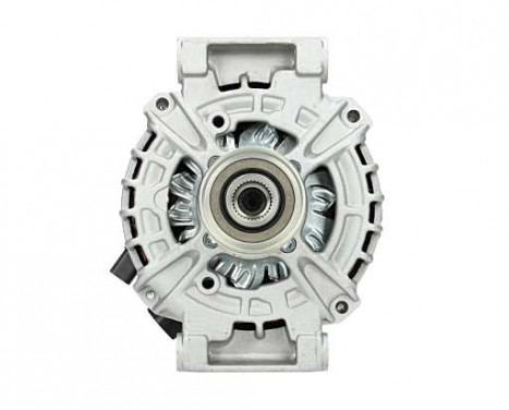 Alternator 455.531.150.010 PlusLine