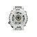 Alternator 455.531.150.010 PlusLine