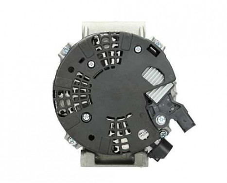 Alternator 455.531.150.010 PlusLine, Image 3