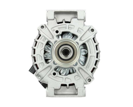 Alternator 455.531.150.010 PlusLine, Image 5