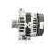 Alternator 455.531.150.010 PlusLine, Thumbnail 6