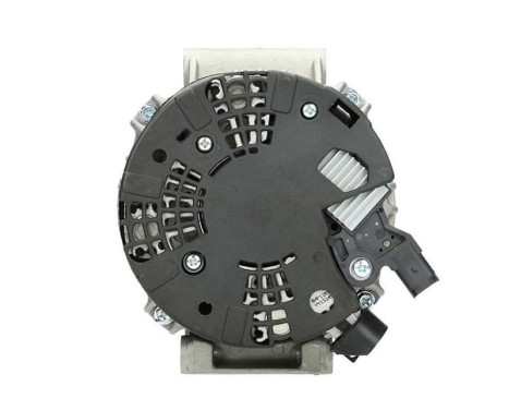 Alternator 455.531.150.010 PlusLine, Image 7