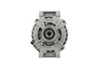 Alternator 455.531.150.014 PlusLine