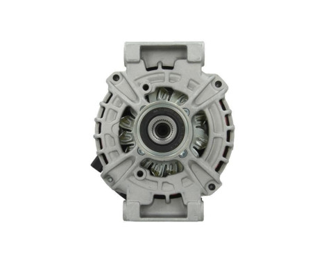 Alternator 455.531.150.014 PlusLine