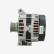 Alternator 455.531.150.014 PlusLine, Thumbnail 2
